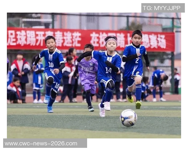 激情四溢的绿茵场上足球赛中的团队合作与个人英雄主义交织的精彩瞬间