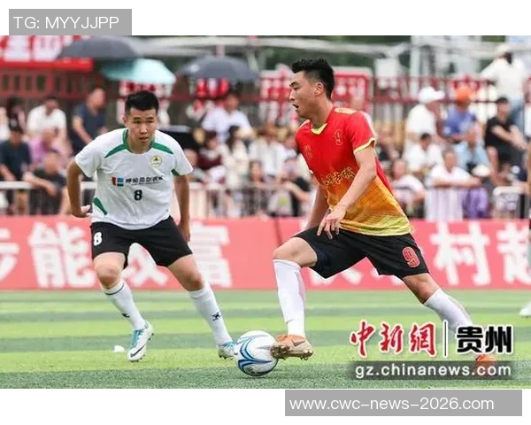 汕头东兴足球场周边美食与休闲活动推荐，畅享精彩足球赛事体验