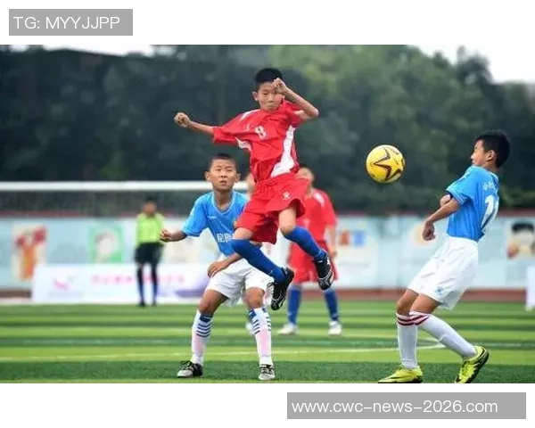 洛阳雷鸟足球俱乐部奋勇拼搏助力地方足球发展与青少年培养新篇章