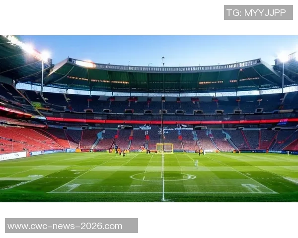 热血足球赖常的激情与梦想在绿茵场上交织成传奇之路