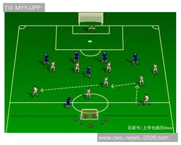 现役足球运动员速度对比赛结果的影响及其训练方法探讨